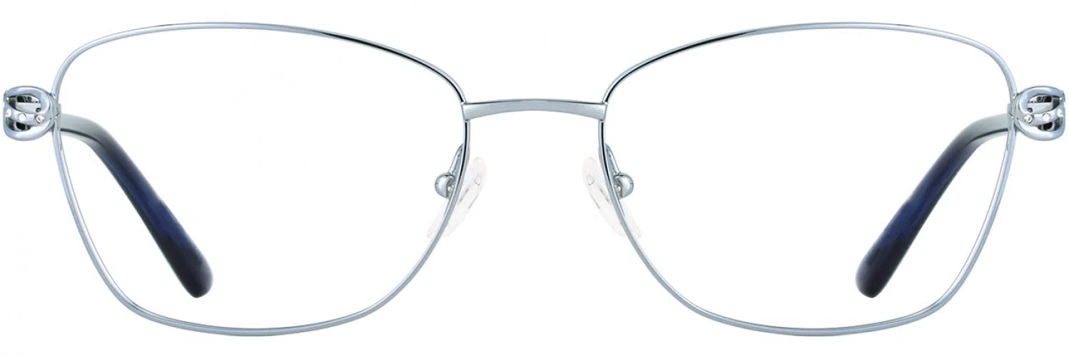Cote DAzur CDA298 Eyeglasses - view 19